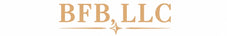 Broken Fence Boutique, LLC - Home