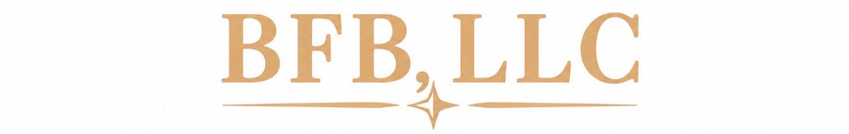 Broken Fence Boutique, LLC